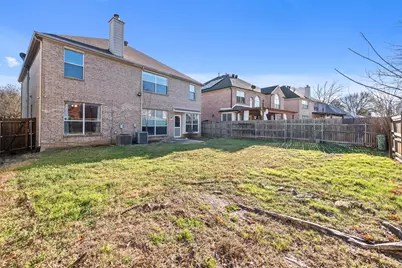 211 Nutmeg Lane, Euless, TX 76039 - Photo 31