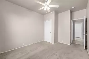 211 Nutmeg Ln, Euless, TX 76039 - Photo 19