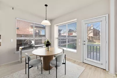 211 Nutmeg Lane, Euless, TX 76039 - Photo 11