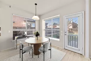 211 Nutmeg Ln, Euless, TX 76039 - Photo 11