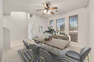 211 Nutmeg Ln, Euless, TX 76039 - Photo 5