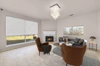 211 Nutmeg Lane, Euless, TX 76039 - Photo 7