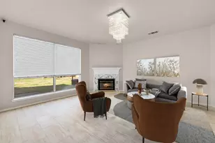 211 Nutmeg Ln, Euless, TX 76039 - Photo 7