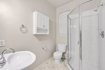 211 Nutmeg Lane, Euless, TX 76039 - Photo 23