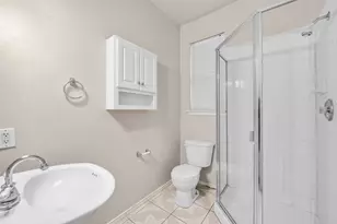 211 Nutmeg Ln, Euless, TX 76039 - Photo 23