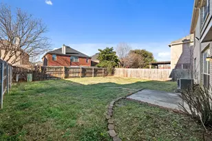 211 Nutmeg Ln, Euless, TX 76039 - Photo 33