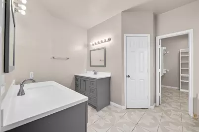 211 Nutmeg Lane, Euless, TX 76039 - Photo 15