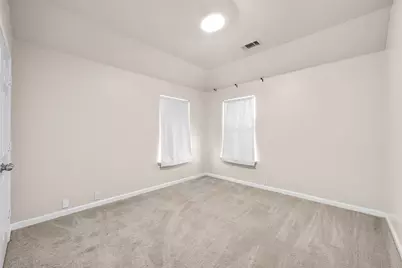 211 Nutmeg Lane, Euless, TX 76039 - Photo 25