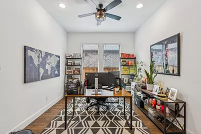 3024 Warrington, The Colony, TX 75056 - Photo 15