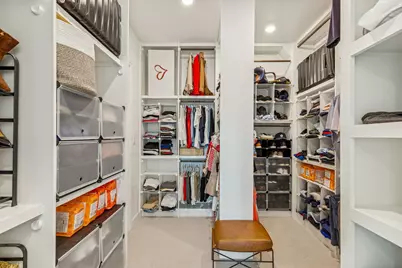 3024 Warrington, The Colony, TX 75056 - Photo 23