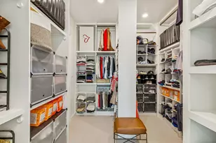 3024 Warrington, The Colony, TX 75056 - Photo 23