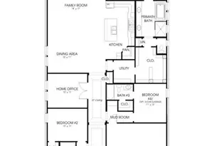 3024 Warrington, The Colony, TX 75056 - Photo 27