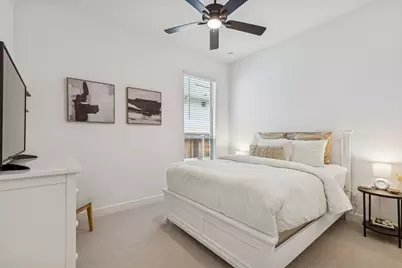 3024 Warrington, The Colony, TX 75056 - Photo 13