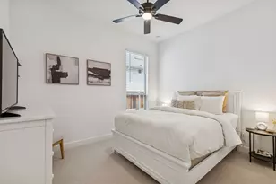 3024 Warrington, The Colony, TX 75056 - Photo 13