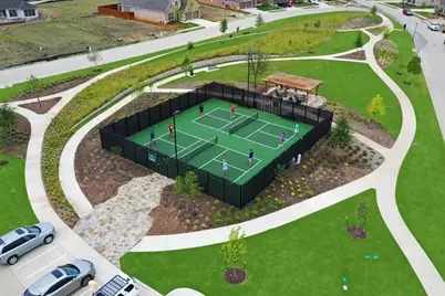 3024 Warrington, The Colony, TX 75056 - Photo 31