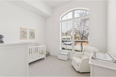 3024 Warrington, The Colony, TX 75056 - Photo 9