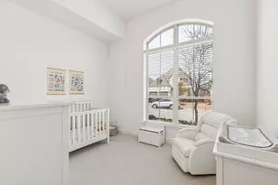 3024 Warrington, The Colony, TX 75056 - Photo 9