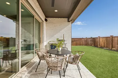 3024 Warrington, The Colony, TX 75056 - Photo 7