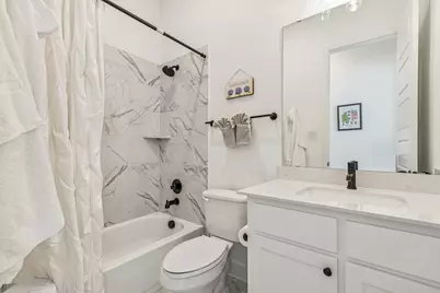 3024 Warrington, The Colony, TX 75056 - Photo 11