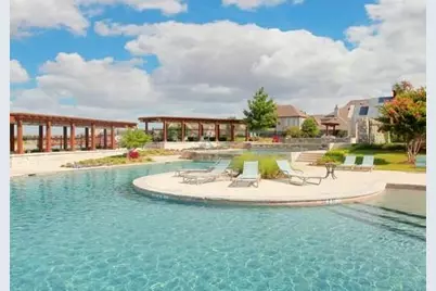 3024 Warrington, The Colony, TX 75056 - Photo 33