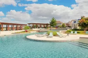 3024 Warrington, The Colony, TX 75056 - Photo 33