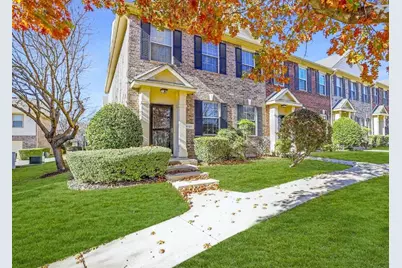 4127 Kyndra Circle, Richardson, TX 75082 - Photo 1