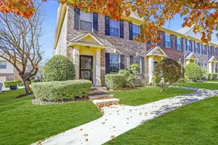 4127 Kyndra Cir, Richardson, TX 75082 - Photo 1