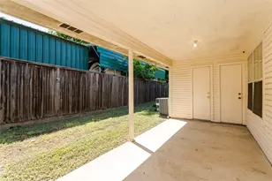 3311 W Fm 813, Palmer, TX 75152 - Photo 25