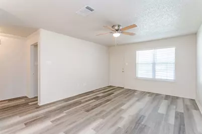 3311 W Fm 813, Palmer, TX 75152 - Photo 9