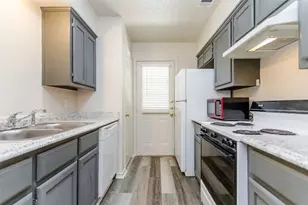 3311 W Fm 813, Palmer, TX 75152 - Photo 13