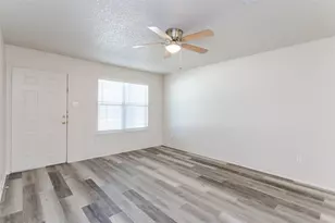 3311 W Fm 813, Palmer, TX 75152 - Photo 5