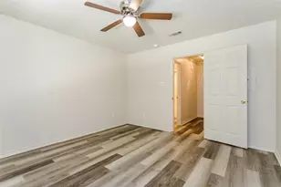 3311 W Fm 813, Palmer, TX 75152 - Photo 23