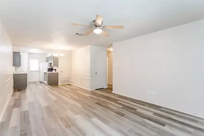 3311 W Fm 813, Palmer, TX 75152 - Photo 7