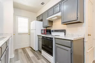 3311 W Fm 813, Palmer, TX 75152 - Photo 15