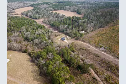 691 County Road 1464, Hughes Springs, TX 75656 - Photo 31