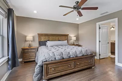 691 County Road 1464, Hughes Springs, TX 75656 - Photo 11