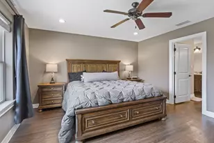 691 Co Rd 1464, Hughes Springs, TX 75656 - Photo 11