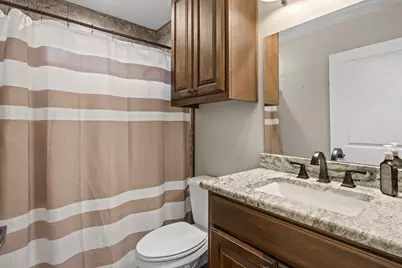 691 County Road 1464, Hughes Springs, TX 75656 - Photo 23