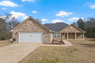691 Co Rd 1464, Hughes Springs, TX 75656 - Photo 27