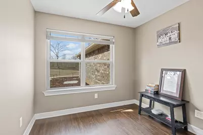 691 County Road 1464, Hughes Springs, TX 75656 - Photo 19