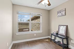 691 Co Rd 1464, Hughes Springs, TX 75656 - Photo 19