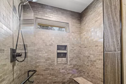 691 County Road 1464, Hughes Springs, TX 75656 - Photo 15