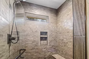 691 Co Rd 1464, Hughes Springs, TX 75656 - Photo 15