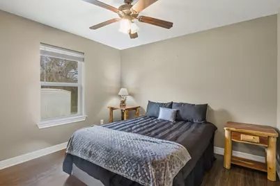 691 County Road 1464, Hughes Springs, TX 75656 - Photo 17