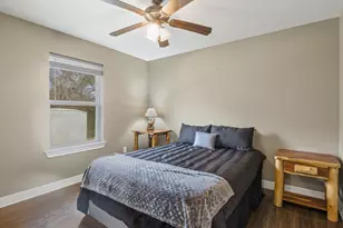 691 Co Rd 1464, Hughes Springs, TX 75656 - Photo 17