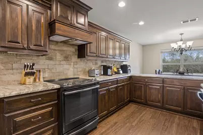 691 County Road 1464, Hughes Springs, TX 75656 - Photo 7