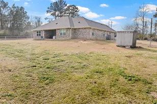 691 Co Rd 1464, Hughes Springs, TX 75656 - Photo 33