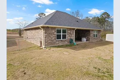 691 County Road 1464, Hughes Springs, TX 75656 - Photo 37