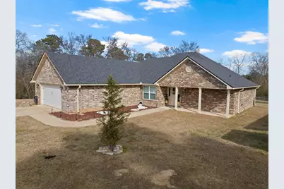 691 County Road 1464, Hughes Springs, TX 75656 - Photo 29