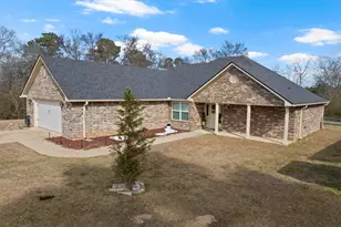 691 Co Rd 1464, Hughes Springs, TX 75656 - Photo 29